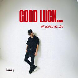 Good Luck...