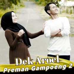 Preman Gampoeng 2