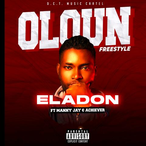 OLOUN