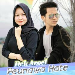 Peunawa Hate