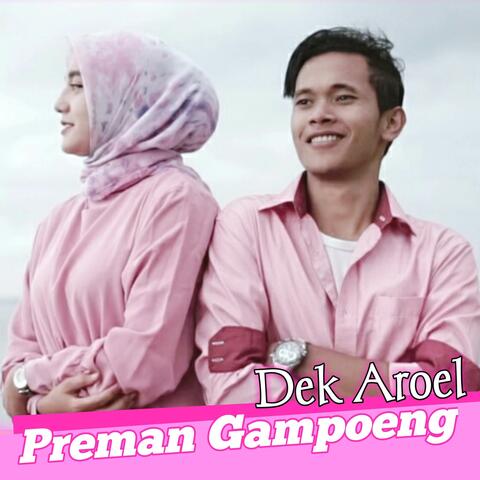 Preman Gampoeng