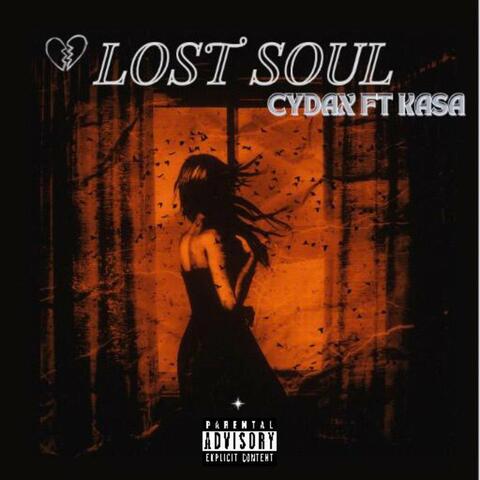 Lost soul