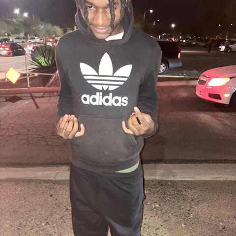JUUPANBLOWBYTJFRM9