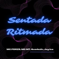 Sentada Ritmada