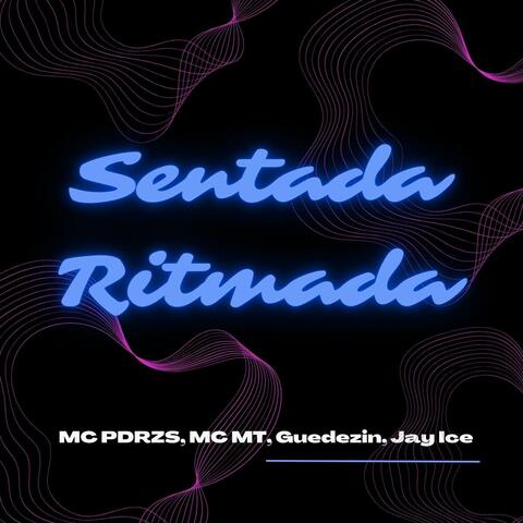 Sentada Ritmada
