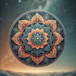 Healing Trauma and Fear