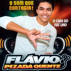 Brincar de Nuvem