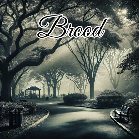 Brood