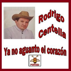 Altanero y Agresivo