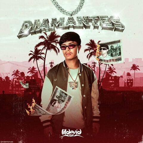 Diamantes