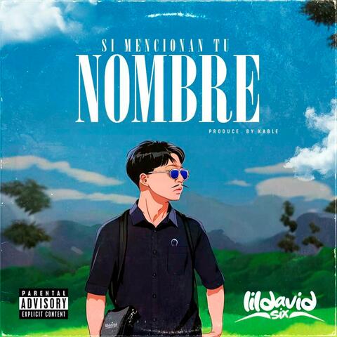 Si mencionan tu nombre