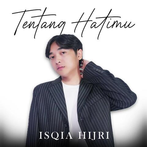 Tentang Hatimu