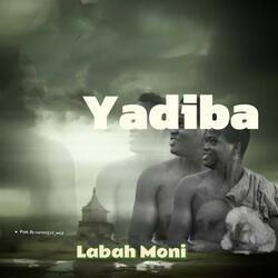 Yadiba