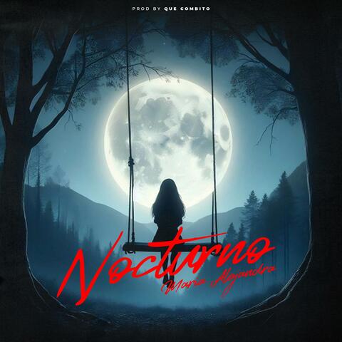 NOCTURNO