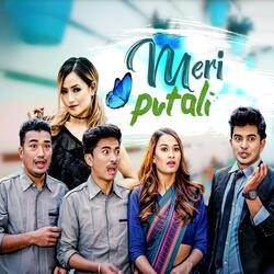 Meri Putali