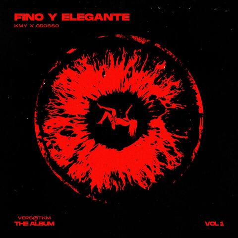 Fino y Elegante Vol.1