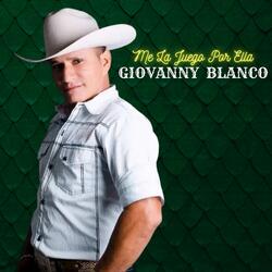 Me la juego por ella