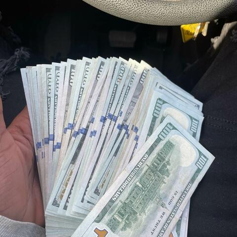 Rockets In My Pocket