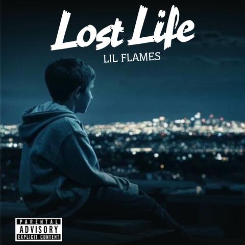Lost Life