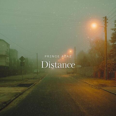 Distance