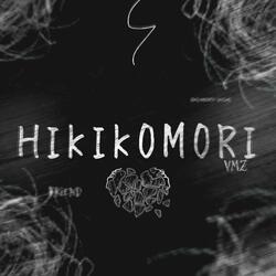 Hikikomori