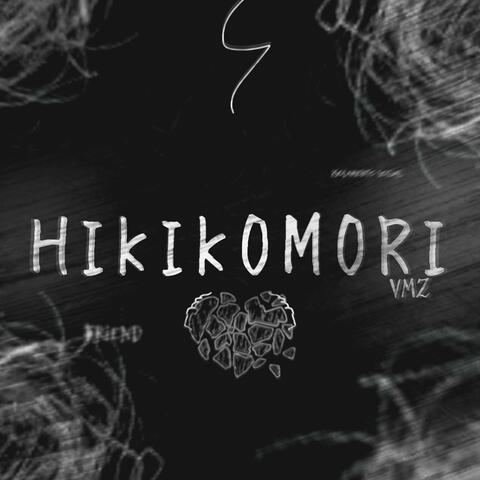 Hikikomori