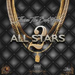 Me Prefieres x Chesco