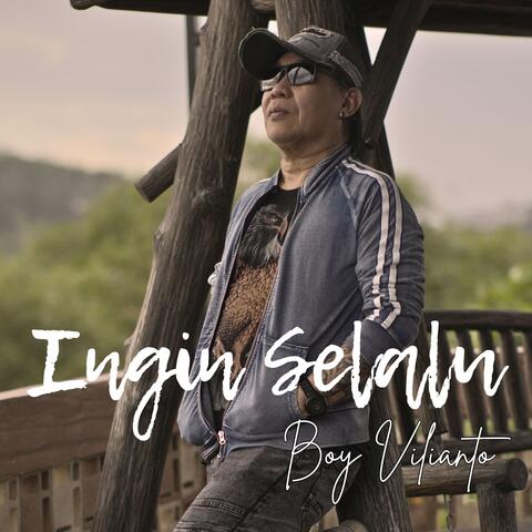 Ingin Selalu
