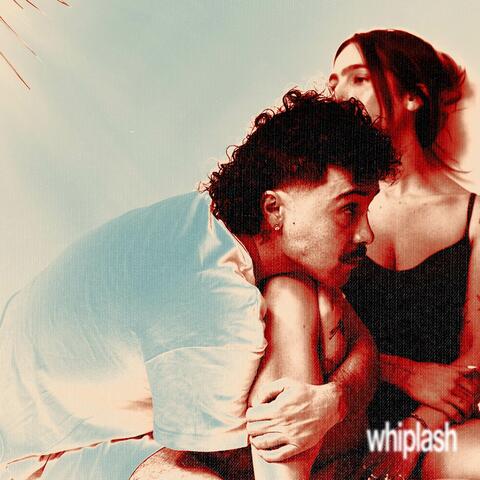 whiplash