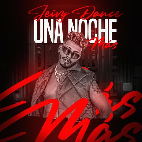 Una Noche Mas
