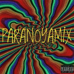 ParanoyaMix