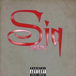 Siq