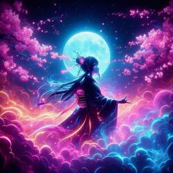 GALACTIC!