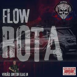 Flow Rota (Versão Diretor Elías Jr)
