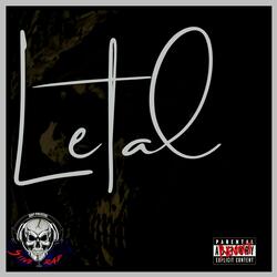 Letal