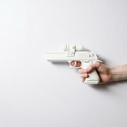 gunout