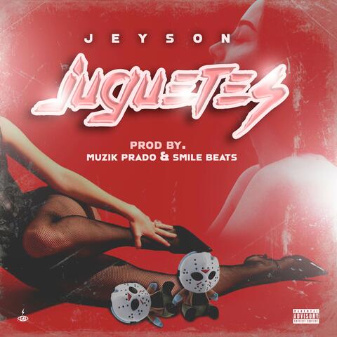 Juguetes
