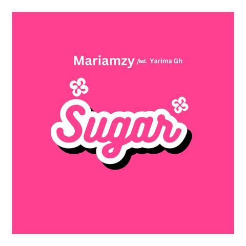Sugar