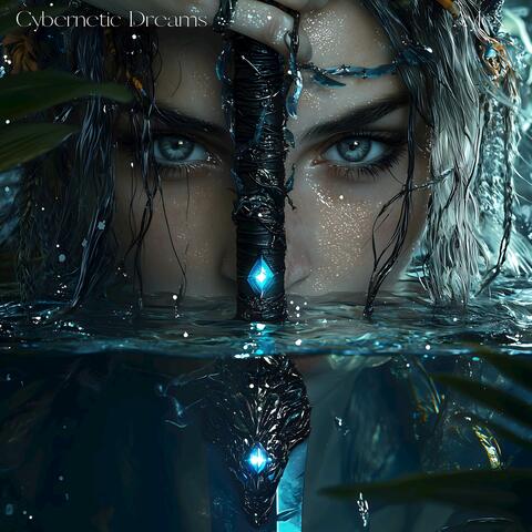 Cybernetic Dreams