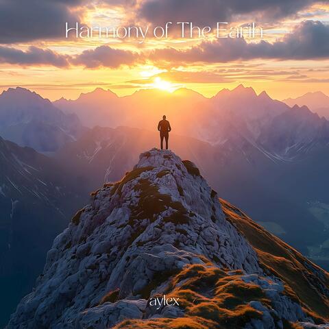 Harmony of the Earth