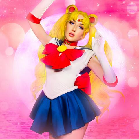 Sailor Moon
