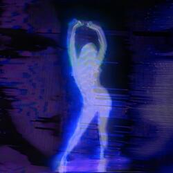 simulation