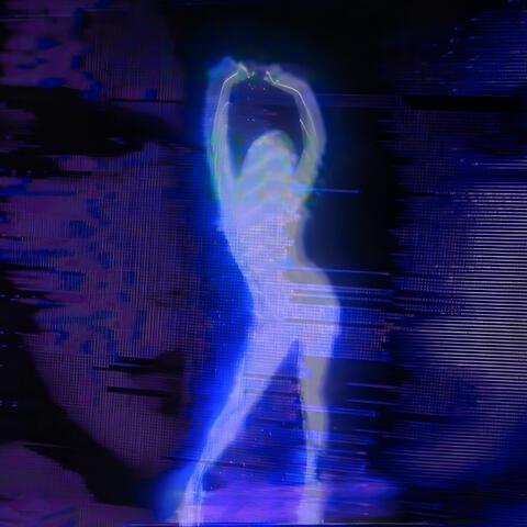 simulation