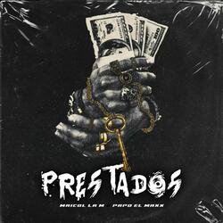 Prestados