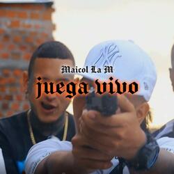 Juega Vivo