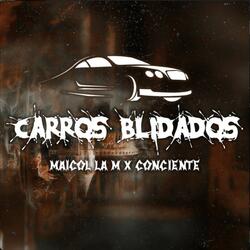 Carros Blindados