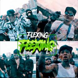 Flexing 2.0