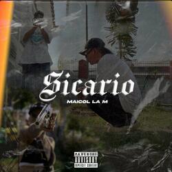 Sicario