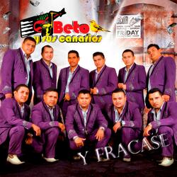 Y Fracasé