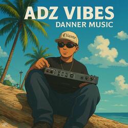 ADZ VIBES